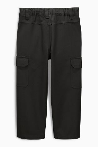 Combat Trousers (3-16yrs)